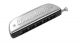 HOHNER CHROMETTA 10 C (M25301)