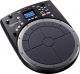 ROLAND HPD-20/PDS-10