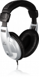 Behringer HPM1000