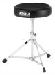 TAMA HT10S
