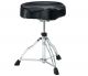 TAMA HT530C