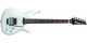 IBANEZ JS140-WH