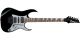 IBANEZ RG350DXZ-BK