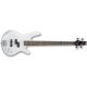 IBANEZ GSR200-PW