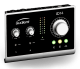 Audient iD14