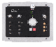 Audient ID22 10in/14 out Audio Interfaace