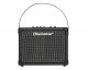 Blackstar ID Core 10v3