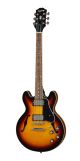 Epiphone ES-339-VINTAGE SUNBURST (IGES339VSNH1)