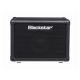 Blackstar FLY 103 Extension
