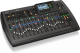 Behringer X32