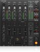 Behringer DJX750