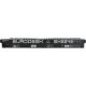 Behringer SX3242FX