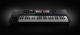 Native Instruments S49 MK2