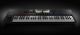 Native Instruments S61 Mk2
