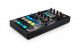 Native Instruments TRAKTOR Kontrol D2