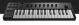Native Instruments KOMPLETE KONTROL M32