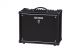 Boss KTN-50 MK2