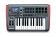 Novation Impulse 25 USB/Midi Controller
