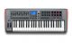 Novation Impulse 49 USB/Midi Controller