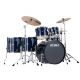 TAMA IP62H6N-MNB W/MTH50N HOLDER