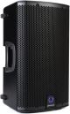 TURBOSOUND IQ10 2500W 10