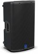 TURBOSOUND IQ12 2500W 12