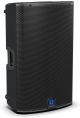 TURBOSOUND IQ15 2500W 15