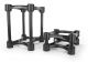 IsoAcoustics ISO-155 Isolation Stands