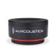 IsoAcoustics IsoPuckMini