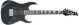 IBANEZ GRGM21GB-BKN