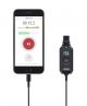 RODE I-XLR