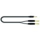Quik Lok J352J 3 Meters