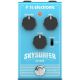 TC ELECTRONIC SKYSURFER REVERB PEDAL