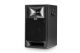 JBL 708p