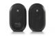 JBL 104 Bluetooth Monitor