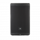 JBL EON715