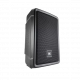 JBL IRX108BT