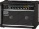 ROLAND JC-22