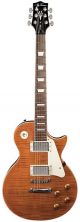 Jay Turser JT-220D-TE