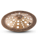 ZILDJIAN K1420 18