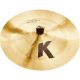 ZILDJIAN K0970 17