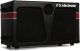 TC ELECTRONIC K-210 Bass Cabinet