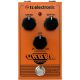 TC ELECTRONIC CHOKA TREMOLO PEDAL