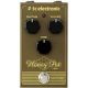 TC ELECTRONIC HONEY POT FUZZ PEDAL