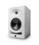 Kali Audio LP-6-W - 6.5 Inch Powered Studio Monitor, White
