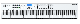 Arturia KeyLab Essential 88