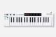 Arturia KeyStep 37