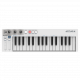 Arturia Keystep