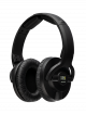 KRK KNS 6402