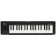 KORG MICROKEY2 37 AIR Controller